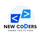 newcoDers